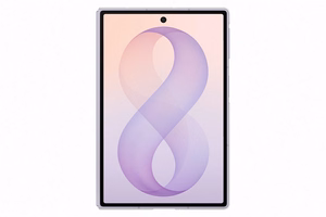 Samsung Galaxy Z Fold8 läbipaistev magnetümbris koos 2 peegeldusvastase kilega