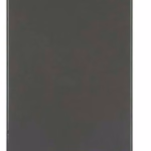 LCD ekraan Xiaomi Redmi Note 13 4G/Redmi Note 14 4G Global/Redmi Note 14 5G puuteekraaniga must OLED