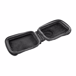 TELESIN bag jaoks DJI ACTION 3/4/5pro camera