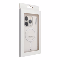 Drop Glue Colorful Ring Mag Cover compatible with MagSafe jaoks SAMSUNG A17 hall