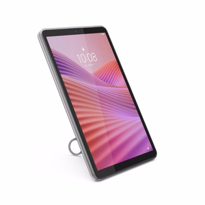 Lenovo Tab One Mediatek 64 GB 22.1 cm (8.7") 4 GB Wi-Fi 5 (802.11ac) Android 14 Grey