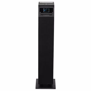 AKAI AEROBEAT PILLAR aktiivkõlar