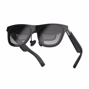 AR XREAL One Pro prillid (suurus L)