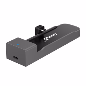 Carlinkit FireDrive Link Juhtmevaba Adapter