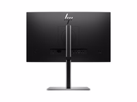 HP E24t G5 23.8i Touch FHD monitor (ET)