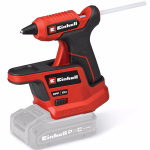 Einhell TE-CG 18/7 Li-Solo akuliimipüstol