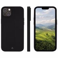 Ümbris dbramante 1928 Monaco MagSafe iPhone 14 must