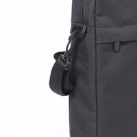 ART laptop / tablet / notebook bag 14.1" NB-302A must