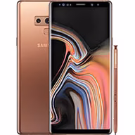 Samsung Galaxy Note 4