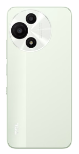 TCL 60 SE NXTPAPER 8+256GB Mint Green