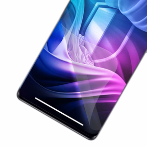 TCL 50 XL NXTpaper – 3mk Silky Matt Pro telefoni ekraanikaitse