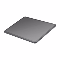 Huion Slate 13 graphics tablet