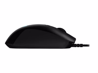 Logitech G403 Hero hiir