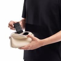 Cuktech PB1055 55W 10000mAh Powerbank - hall