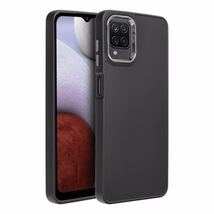 FRAME Ümbris jaoks SAMSUNG A12 / M12 must