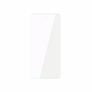 OnePlus Nord CE5 – 3mk Silky Matt Pro telefoni ekraanikaitse