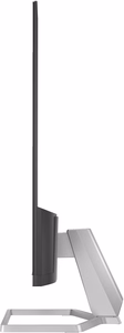 HP 27-tolline Series 5 FHD monitor - 527sf