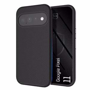 Google Pixel 11 – 3mk Fortis MagCase telefoniümbris