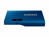 Samsung USB Type-C 64GB USB 3.1 mälupulk