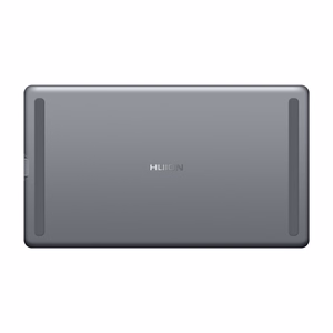 Huion Kamvas Pro 16 GT156 ekraaniga graafikalaud