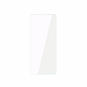 ZTE Blade V70 Max – 3mk Silky Matt Pro telefoni ekraanikaitse