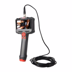 Uni-T UT665P-5m Borescope