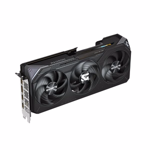 Gigabyte Radeon RX 9070 GAMING OC 16GB videokaart (GV-R9070GAMING OC-16GD)
