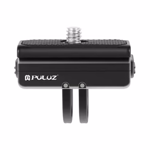 PULUZ magnetic mount jaoks Insta360 Ace / Ace Pro / X4 (PU965B)