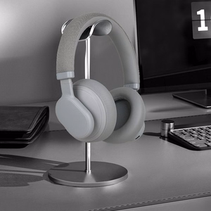 FORCELL F-AUDIO Touch Beat wireless headphones bluetooth ANC hall
