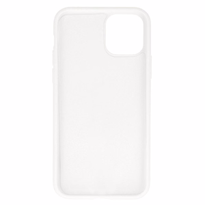 TEL PROTECT Christmas Ümbris jaoks Iphone 13 Pro Max Design 3