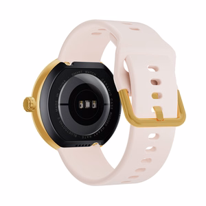 Forever smartwatch Forevive 5 SB-365 kuldne