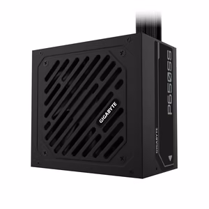 Toiteplokk GIGABYTE GP-P650SS 650W