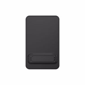 Powerbank Wozinsky WLWP-10KA0Y3S 22.5W PD Qi2 10000 mAh, statiiviga, 1x USB-A, 1x USB-C - must