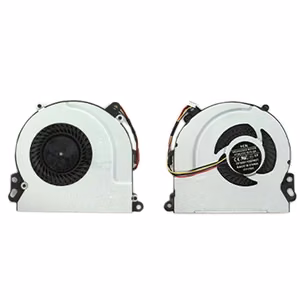 Sülearvuti ventilaator HP Envy 15-J, J102TX