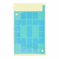 ServicePack Battery HQ-50S jaoks SAMSUNG A02S/A03S GH81-20119A