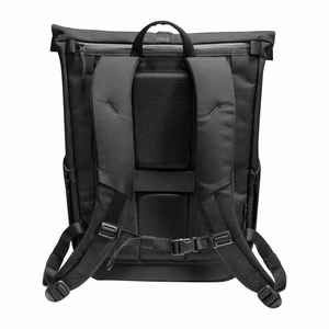 Tomtoc Navigator-T61 Laptop Travel Backpack, 25–30 L / 17.3"