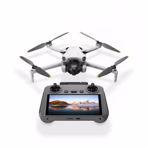 Droon DJI Mini 4 Pro (RC 2)