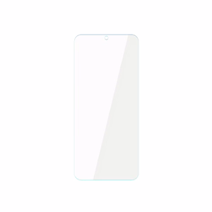 3mk Silky Matt Pro matte film jaoks Motorola Moto G06 / Moto G06 Power