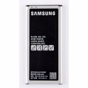 Aku ORG Samsung J510 3100mAh EB-BJ510CBC