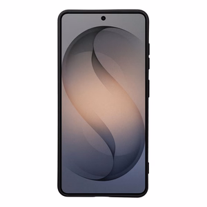 Case for Honor 200 LITE Matt 2.0 black