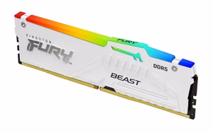 Operatiivmälu 32GB DDR5-6000 KINGSTON