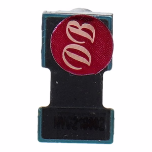 Samsung Galaxy A10e Front Camera and Sensor Kaabel