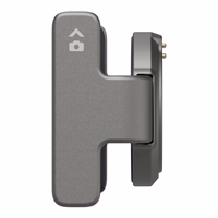 Magnetic phone mount jaoks DJI Osmo Mobile 7