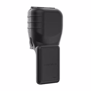 Sunnylife 754V3 kaitsekott DJI Osmo Pocket 3