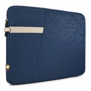 Case Logic Ibira IBRS213 – sülearvuti ümbris, Dress Blue