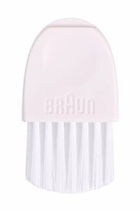 Braun Series 9 Pro 9577cc – võrkteraga pardel, hõbedane