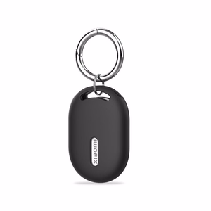 TECH-PROTECT IKOON XIAOMI TAG MUST