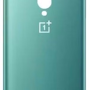Tagakaas OnePlus 8 Glacial Green ORG