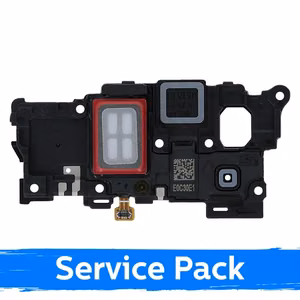 Sisekõlar ühilduv Samsung G996 S21 Plus (Service Pack)