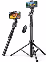 Tripod alus Ugreen LP680 must